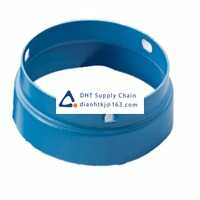 Mechanical transport transmission accessories SKF_PHE L225RINGKIT