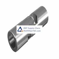 Mechanical transport transmission accessories SKF_PHE UJMA25