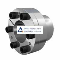 Mechanical transport transmission accessories SKF_PHF FX20-20X28