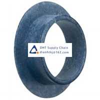 Bearings-seals Igus_A350FM-3539-16