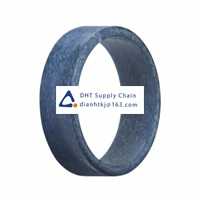 Bearings-seals Igus_A350SM-1012-10