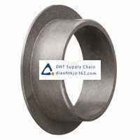 Bearings-seals Igus_GFM-0810-10