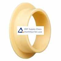 Bearings-seals Igus_JFM-2023-11