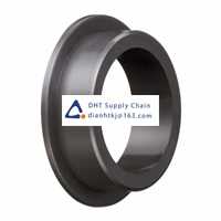 Bearings-seals Igus_MFM-2532-12