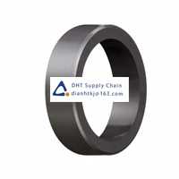 Bearings-seals Igus_MSM-2427-15