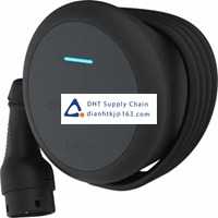 Voltage converter_BG Electrical_EVT77G-02