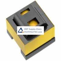 Transformer_Wurth Elektronik_7608957210