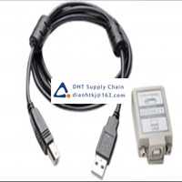 Power Supply _Keithley_2231A-001