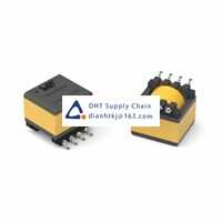 Transformer_Wurth Elektronik_750319936