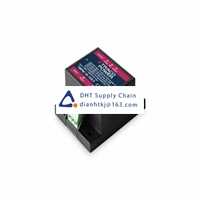 Power Supply _TRACOPOWER_TMPW 10-105-T
