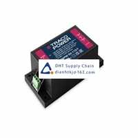 Power Supply _TRACOPOWER_TMPW 50-112-T