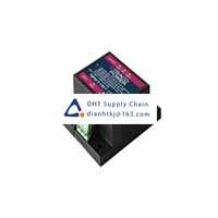 Power Supply _TRACOPOWER_TMPW 5-105-T