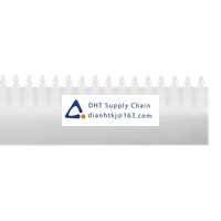 Mechanical transport transmission accessories Igus_S270GM-GR-200-00-250-154-110