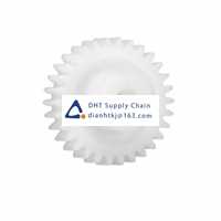 Mechanical transport transmission accessories Igus_S270GM-ST-050-022-00-040-R