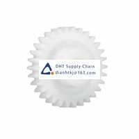 Mechanical transport transmission accessories Igus_S270GM-ST-050-032-00-040-R