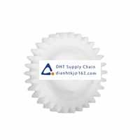 Mechanical transport transmission accessories Igus_S270GM-ST-050-035-00-040-R