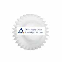 Mechanical transport transmission accessories Igus_S270GM-ST-050-048-00-060-R