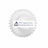 Mechanical transport transmission accessories Igus_S270GM-ST-050-050-00-060-R