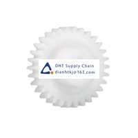 Mechanical transport transmission accessories Igus_S270GM-ST-050-054-00-060-R