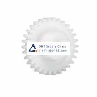 Mechanical transport transmission accessories Igus_S270GM-ST-050-056-00-060-R