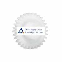 Mechanical transport transmission accessories Igus_S270GM-ST-070-016-00-040-R