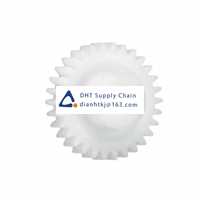 Mechanical transport transmission accessories Igus_S270GM-ST-070-025-00-060-R