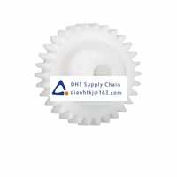 Mechanical transport transmission accessories Igus_S270GM-ST-070-026-00-060-R