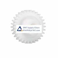 Mechanical transport transmission accessories Igus_S270GM-ST-070-027-00-060-R