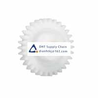 Mechanical transport transmission accessories Igus_S270GM-ST-070-030-00-060-R