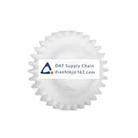 Mechanical transport transmission accessories Igus_S270GM-ST-070-035-00-060-R