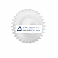 Mechanical transport transmission accessories Igus_S270GM-ST-070-040-00-060-R