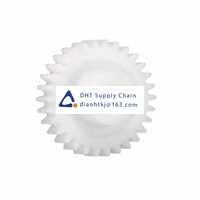 Mechanical transport transmission accessories Tornado_S270GM-ST-070-055-00-080-R