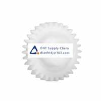 Mechanical transport transmission accessories Igus_S270GM-ST-070-056-00-080-R