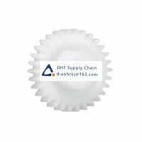 Mechanical transport transmission accessories Igus_S270GM-ST-070-120-00-100-R