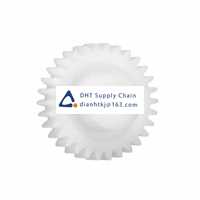 Mechanical transport transmission accessories Igus_S270GM-ST-100-015-00-040-R