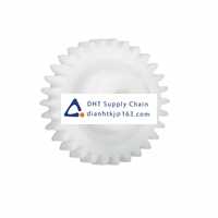 Mechanical transport transmission accessories Igus_S270GM-ST-100-020-00-040-R