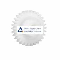 Mechanical transport transmission accessories Igus_S270GM-ST-100-023-00-050-R