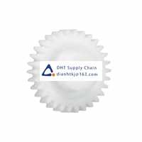 Mechanical transport transmission accessories Igus_S270GM-ST-100-025-00-060-R