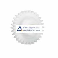 Mechanical transport transmission accessories Igus_S270GM-ST-100-027-00-060-R