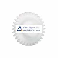 Mechanical transport transmission accessories Igus_S270GM-ST-100-038-00-080-R