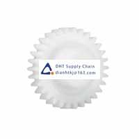 Mechanical transport transmission accessories Igus_S270GM-ST-100-048-00-080-R