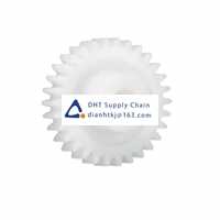 Mechanical transport transmission accessories Igus_S270GM-ST-100-052-00-080-R