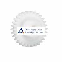 Mechanical transport transmission accessories Igus_S270GM-ST-100-065-00-100-R