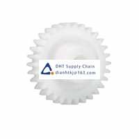 Mechanical transport transmission accessories Igus_S270GM-ST-100-100-00-120-R