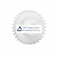 Mechanical transport transmission accessories Igus_S270GM-ST-100-140-00-120-R