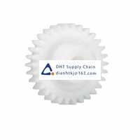 Mechanical transport transmission accessories Igus_S270GM-ST-125-012-00-050-R