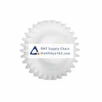 Mechanical transport transmission accessories Igus_S270GM-ST-125-022-00-060-R