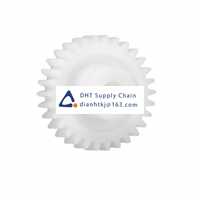 Mechanical transport transmission accessories Igus_S270GM-ST-125-023-00-060-R