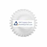 Mechanical transport transmission accessories Igus_S270GM-ST-125-052-00-100-R