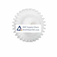 Mechanical transport transmission accessories Igus_S270GM-ST-125-055-00-100-R